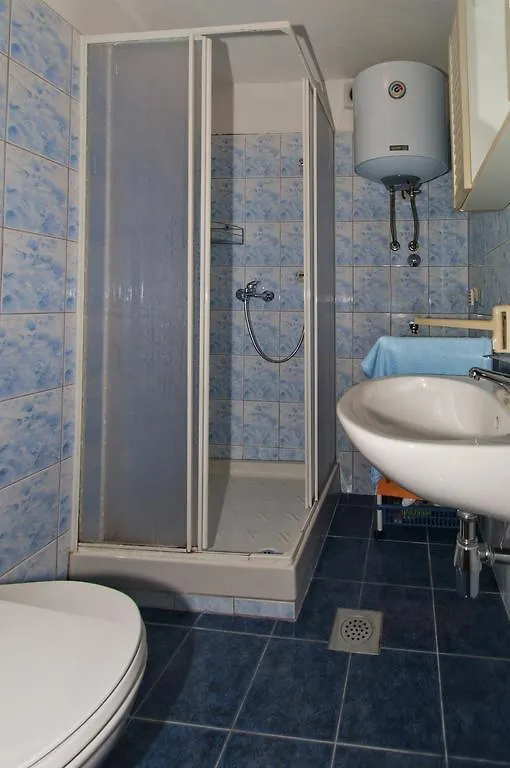 Apartment Dinono Pula